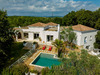 Ma-Cabane - Vente Maison MONTPELLIER, 383 m²