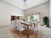 Ma-Cabane - Vente Maison MONTPELLIER, 383 m²