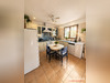 Ma-Cabane - Vente Maison Montpellier, 80 m²