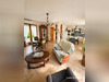 Ma-Cabane - Vente Maison Montpellier, 80 m²