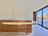 Ma-Cabane - Vente Maison MONTPELLIER, 172 m²