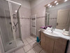 Ma-Cabane - Vente Maison MONTPELLIER, 105 m²