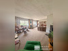 Ma-Cabane - Vente Maison MONTPELLIER, 258 m²