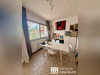 Ma-Cabane - Vente Maison MONTPELLIER, 258 m²