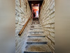 Ma-Cabane - Vente Maison Montpellier, 111 m²