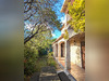 Ma-Cabane - Vente Maison Montpellier, 260 m²