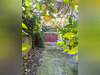Ma-Cabane - Vente Maison Montpellier, 260 m²