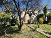 Ma-Cabane - Vente Maison MONTPELLIER, 103 m²