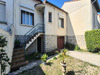 Ma-Cabane - Vente Maison MONTPELLIER, 103 m²