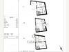 Ma-Cabane - Vente Maison MONTPELLIER, 83 m²