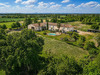 Ma-Cabane - Vente Maison MONTPELLIER, 1700 m²