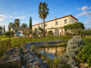 Ma-Cabane - Vente Maison MONTPELLIER, 1700 m²