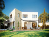 Ma-Cabane - Vente Maison Montpellier, 137 m²