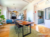 Ma-Cabane - Vente Maison Montpellier, 145 m²