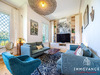 Ma-Cabane - Vente Maison Montpellier, 145 m²
