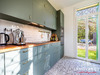 Ma-Cabane - Vente Maison Montpellier, 145 m²