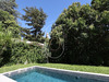Ma-Cabane - Vente Maison Montpellier, 200 m²