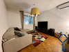 Ma-Cabane - Vente Maison Montpellier, 171 m²