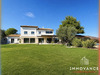 Ma-Cabane - Vente Maison Montpellier, 300 m²