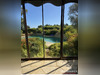 Ma-Cabane - Vente Maison Montpellier, 300 m²