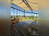 Ma-Cabane - Vente Maison Montpellier, 300 m²
