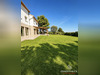 Ma-Cabane - Vente Maison Montpellier, 300 m²