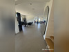 Ma-Cabane - Vente Maison Montpellier, 300 m²