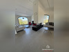 Ma-Cabane - Vente Maison Montpellier, 300 m²