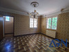 Ma-Cabane - Vente Maison Montpellier, 106 m²