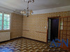 Ma-Cabane - Vente Maison Montpellier, 106 m²