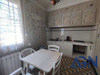 Ma-Cabane - Vente Maison Montpellier, 106 m²