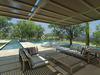 Ma-Cabane - Vente Maison MONTPELLIER, 1500 m²