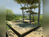 Ma-Cabane - Vente Maison MONTPELLIER, 1500 m²