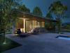 Ma-Cabane - Vente Maison MONTPELLIER, 1500 m²