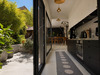 Ma-Cabane - Vente Maison Montpellier, 165 m²