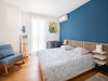 Ma-Cabane - Vente Maison MONTPELLIER, 240 m²