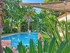 Ma-Cabane - Vente Maison MONTPELLIER, 180 m²