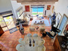 Ma-Cabane - Vente Maison MONTPELLIER, 180 m²