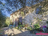 Ma-Cabane - Vente Maison MONTPELLIER, 150 m²