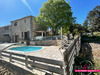 Ma-Cabane - Vente Maison MONTPELLIER, 150 m²