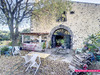 Ma-Cabane - Vente Maison MONTPELLIER, 150 m²