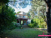 Ma-Cabane - Vente Maison MONTPELLIER, 213 m²