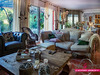 Ma-Cabane - Vente Maison MONTPELLIER, 213 m²