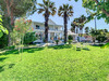 Ma-Cabane - Vente Maison MONTPELLIER, 284 m²
