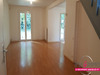 Ma-Cabane - Vente Maison MONTPELLIER, 130 m²