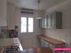 Ma-Cabane - Vente Maison MONTPELLIER, 130 m²