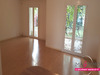 Ma-Cabane - Vente Maison MONTPELLIER, 130 m²