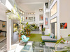 Ma-Cabane - Vente Maison MONTPELLIER, 875 m²