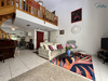Ma-Cabane - Vente Maison Montpellier, 114 m²
