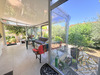 Ma-Cabane - Vente Maison Montpellier, 170 m²